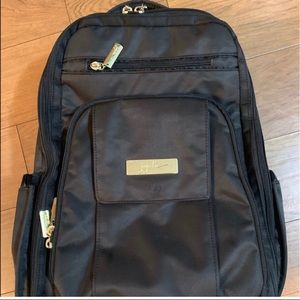 Jujube Diaper Backpack